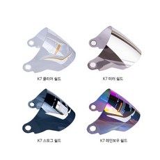 k7프리미어에루프백연결