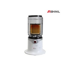 신일seh-1000