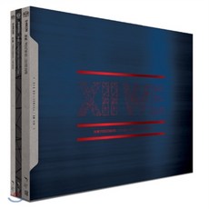 75589770586251825b5f65f856bfd79e627646241e037eda3cd9c2470951.png