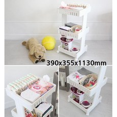 dbc05670b72a9f0f96888978436113e1bd21dd0df40a5a0e361e8c6ea152.jpg