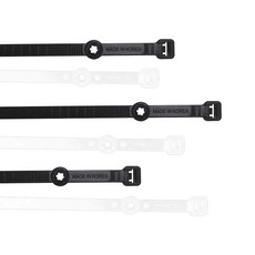 전기기능사나사