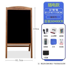 53c60605bbde6add06cf35993873e1494bb6cb9729f525932e4d544c034d.jpg
