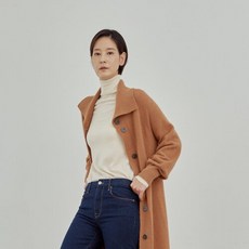 라씨엔토가디건