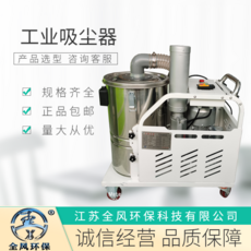 b5a6487a0505b52978536064950e4e5c6d57fae02a5055902479d86899ce.png