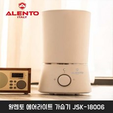 ae889e0b5a32fd54a43b1810aa0e1a6c01fc59b9069d0f4dfe03e9fee33a.jpg