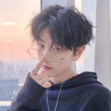 브라운케어스타일5