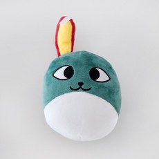 파피플레이타임인형