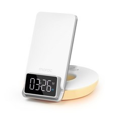 파파스탠드800충전기