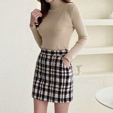 5a0148ad96aefb855d59bcfcf1806e3f9add50aae25264185a6ba884ad7e.jpg