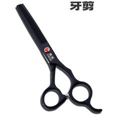 d879c856be38d111f527e26de9e56d39dca50133cf088726a8576d14e62f.jpg