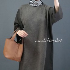 블랙장미코사지