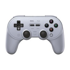 e80f5c72f013d055066e2b7a0de1718dee46cd8c27443b6e32d695996d1c.jpg