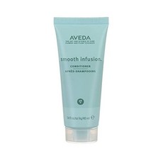 아베다스무드인퓨전컨디셔너