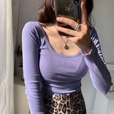 c65791595076b9abbdf287149bb688ab2cad68774de72ba3399e1e5141fe.JPG