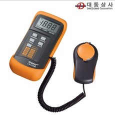 145ddf76be9a7e01af013f0b6cdd86b62b8ef5aef57a68ee85d35081df42.jpg