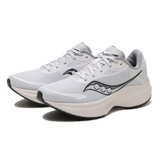 써코니 악손 3 남성 여성 러닝화 SAUCONY AXON 3 S20826-11