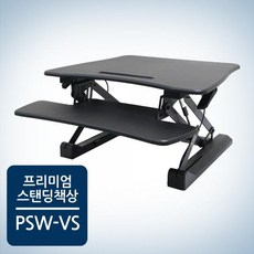 974e84ac95550f48706d7c4e6dd8542418826a32f54b86f944fabe742e01.jpg