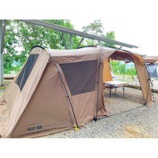 코베아고스트플러스우레탄창