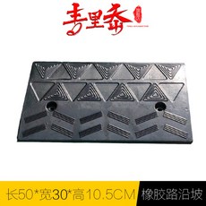 k221pr14bl