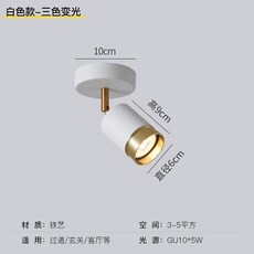 집콕미술관