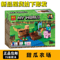 5a2e5af6080fd592ced418763e9121796317788bfa2d1aa6914fc6e2f3ef.jpg