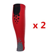선미스타킹