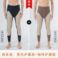 교원주니어라이브러리