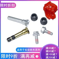 8e00964e6bd59e33d35af55e2b0cae2d1047d9c11a40449b1106759f6a80.jpg
