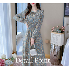 하객룩원피스 TOP01