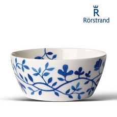 [로스트란드] 페르골라 볼 블루데코 0.5L, 상세 설명 참조