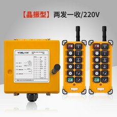 0ae08b15f617f62a7a018edcfc583a0d3981307e87a96f56c60a2113f9f2.jpg