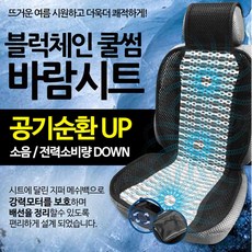 카시트바람시트