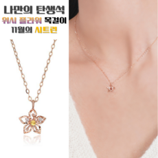시트린나석