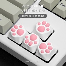 c613d3013e3e1b0700d246292982a0e559dee398c8f0acab2dae0c7e1366.jpg