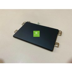 레노버 Ideapad S340-15 S340-15API 마우스 터치 패드 보드 PK37B00RB00, 1.Black