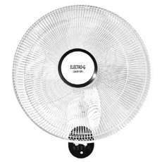 lggs-461