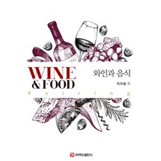 ktnnkgrf433pairing