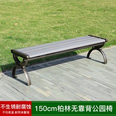 4bd5ef4077e6169fdb4173b6727b3bcfe6eb7ae82da27e1ead016d999f31.jpg