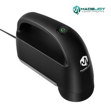동양 메이드조이 세탁소용 보풀제거기 MX-500