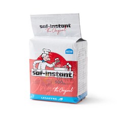 드라이이스트(레드)500g, 500g, 1