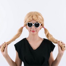 직장인연극