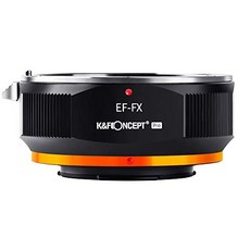 ef-fx