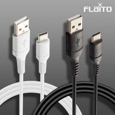 type-c호환c25w