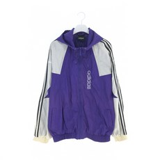 아디다스올드스쿨