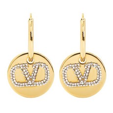 발렌티노귀걸이