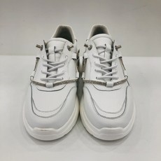 무크여성스니커즈
