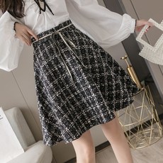 a856b4ccfb8f15591f637eca1a6b20885a49f28d0b2d43b2acc076214ff4.jpg