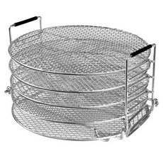 미니탈수기키친아트