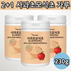 57531a376746ed52797d9bfc7f1646af93af4feca9e57b9431b8b8170b64.png