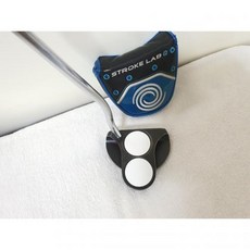 오딧세이투볼퍼터